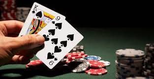 Pengalaman bermain sportsbook dan casino di perisaiwin menggunakan perangkat mobile di Indonesia