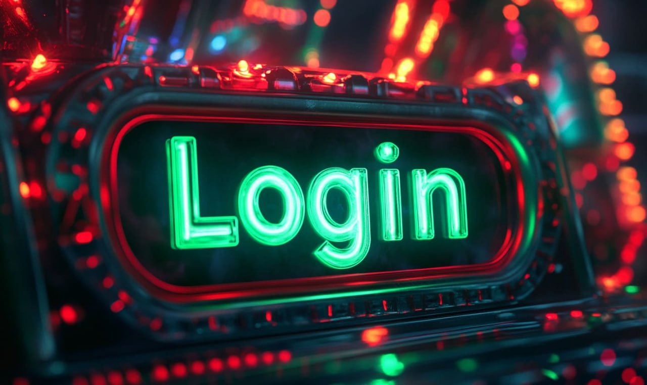 Pengalaman permainan Bingo modern di perisaiwin menggunakan perangkat mobile