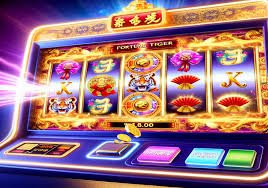 Dealer profesional Live Casino di perisaiwin dengan akses mobile