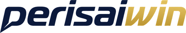Logo perisaiwin